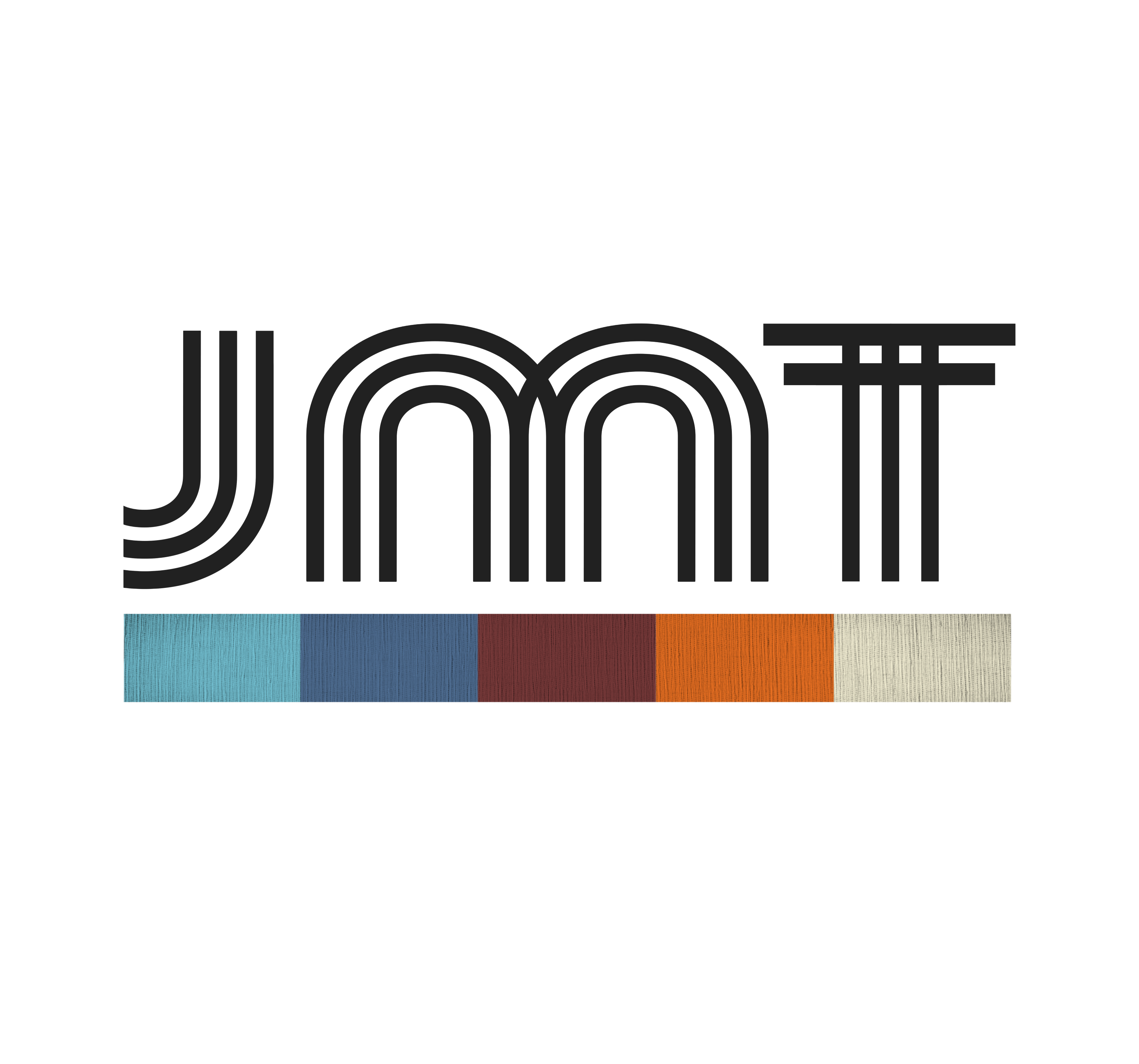 JMT IKON - svart.png