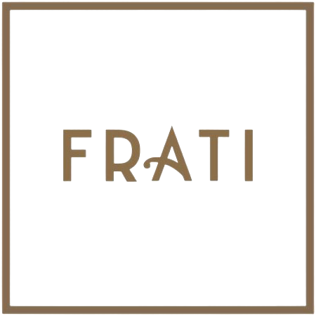 frati.png