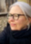 Torunn Herje board member
