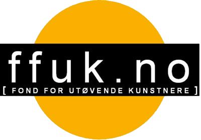 FFUK-logo.png