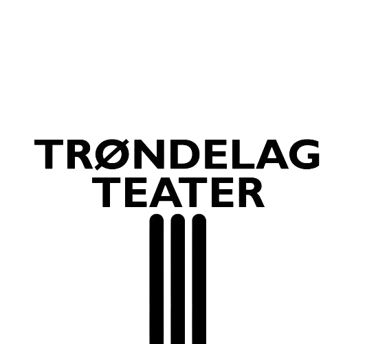 Trøndelag teater.png