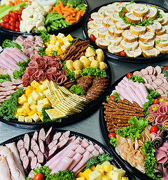 trays 33.jpg