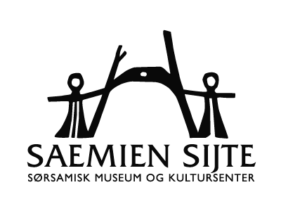 partner-samien.png
