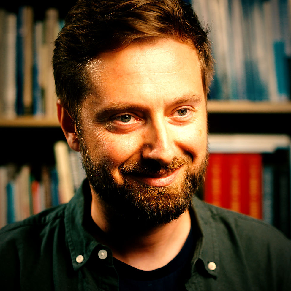 Daniel Johansen 2.png