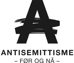 antisemittisme_logo.png