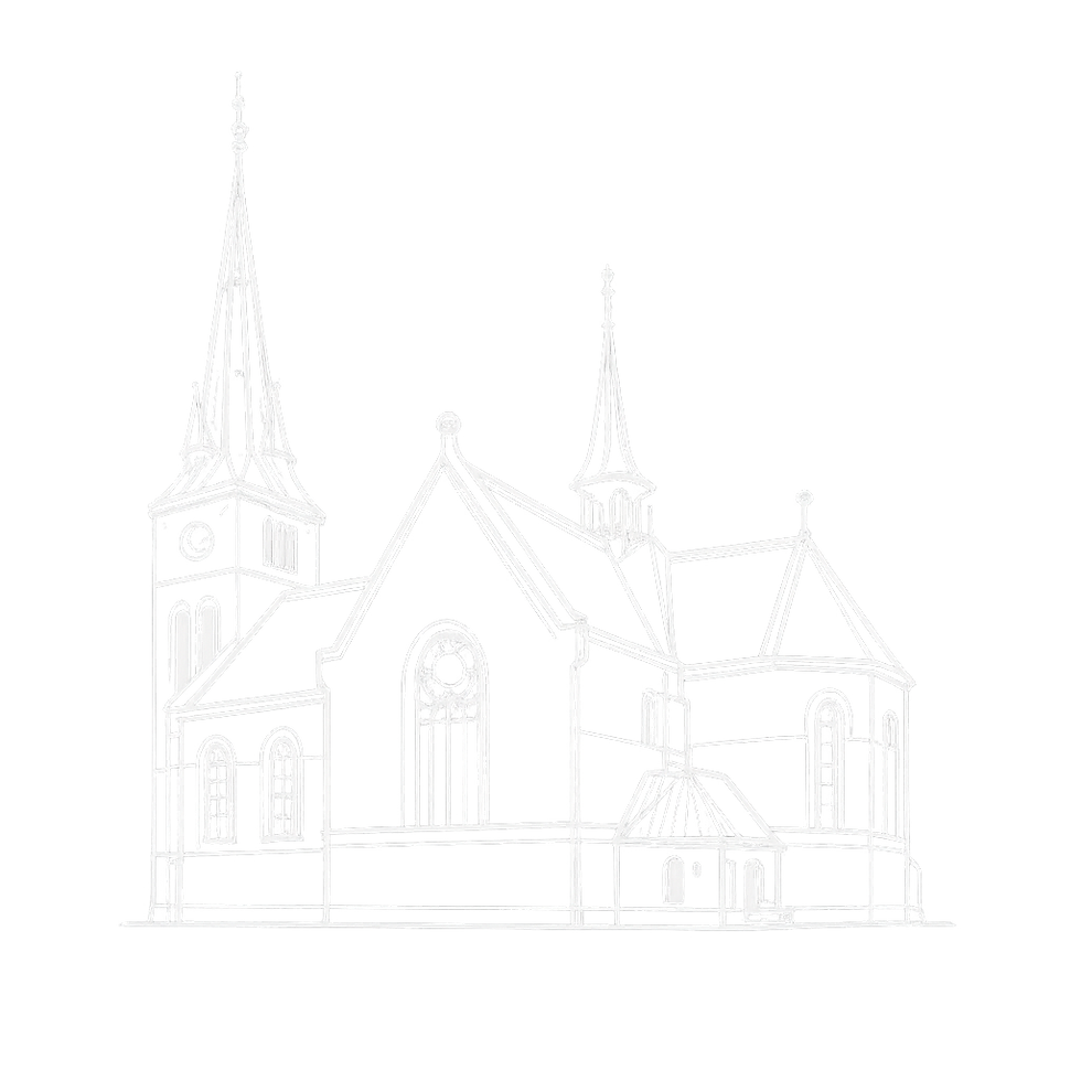 Synagogen Ikon PNG neg.png