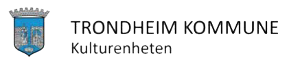 TK kulturenheten.png
