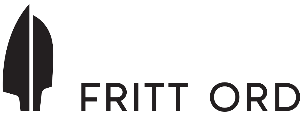 fritt-ord-logo-svart-liggende.png
