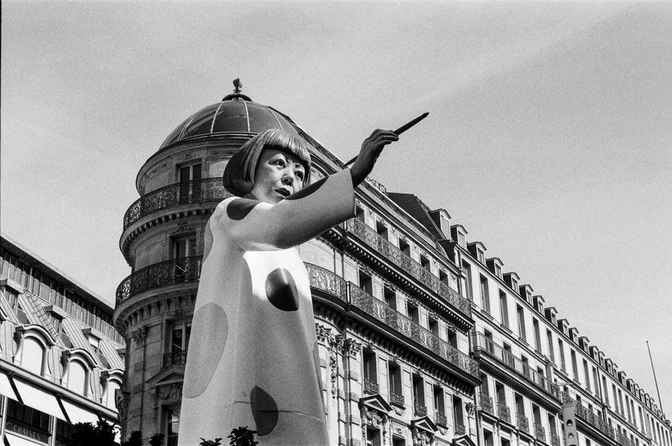 Paris en blanco y negro_6.jpg