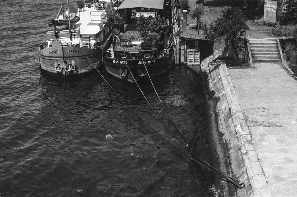 Paris en blanco y negro_2.jpg