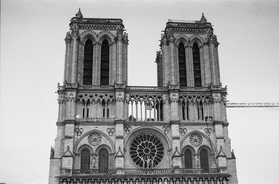 Paris en blanco y negro_7.jpg