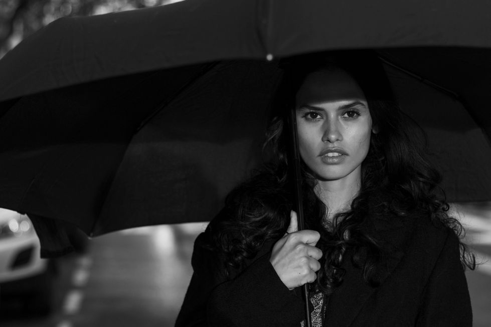 retratos, portrait, Valencia, España, Madrid, fotografía, Sony A 7III, Pentax Me