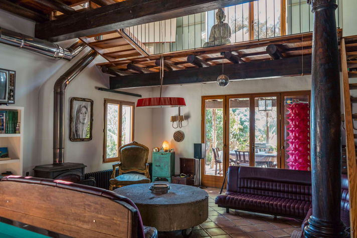 Fotografía inmobiliaria, fotografía de espacios interiores, fotografía de Casas, fotografía de propiedades, fotografía de apartamentos. Valencia. España. Fotografo profesional. Sony Alpha 