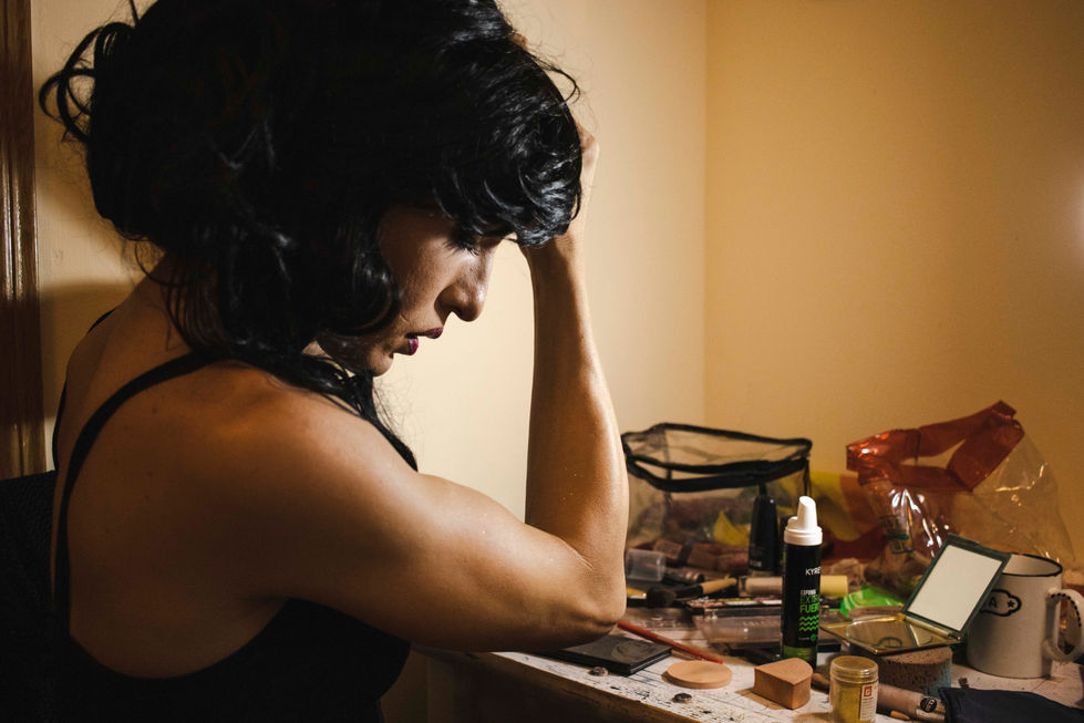 El proceso de Mila Kaos_7.jpg