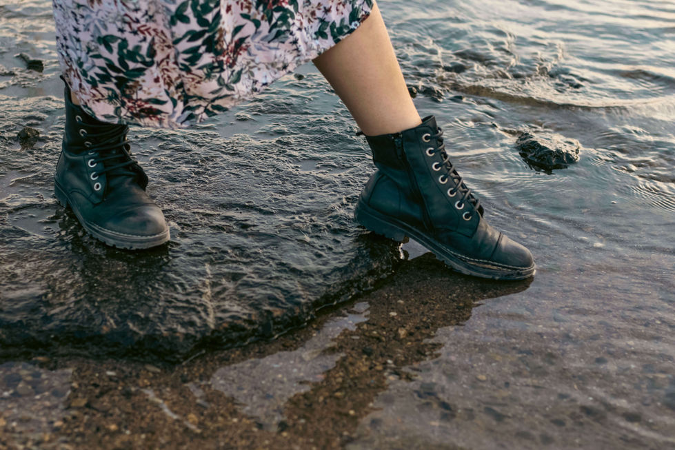 film photography, fotografía analógica, Valencia, Cabanyal, Ruzafa, detalles, analog, Pentax Me