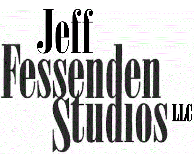 jefffessenden.gif