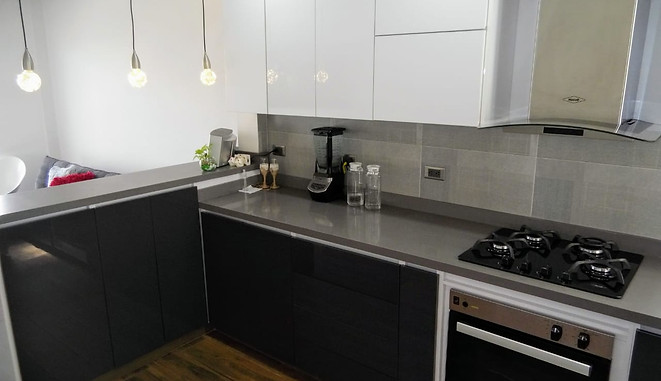 WhatsApp Image 2020-07-09 at 6.57.31 AM