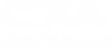 CXA 4 (WHITE) TRANSPARANCY.png