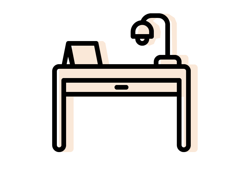 desk.gif