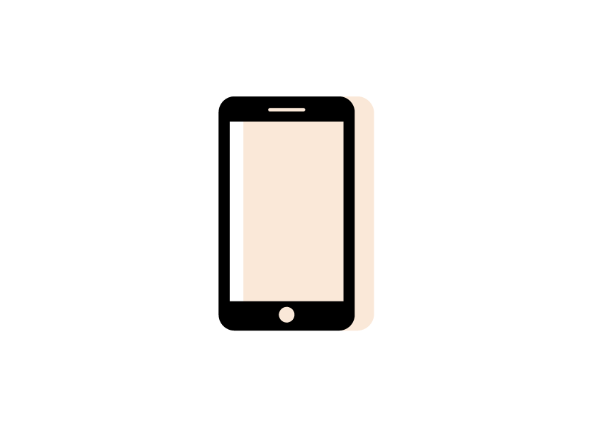 phone.gif