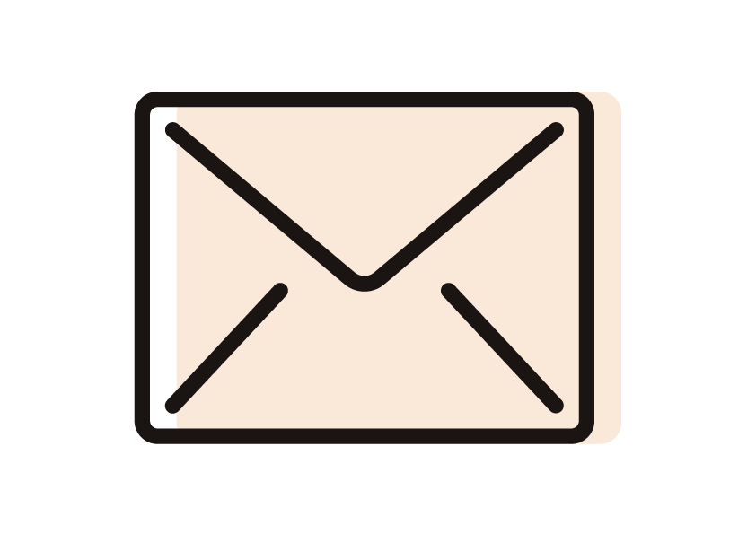 mail.gif