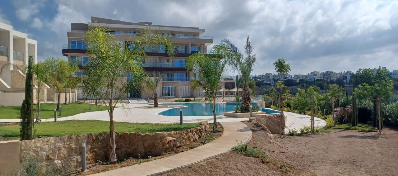 Exclusive 3BR Sea View Villa