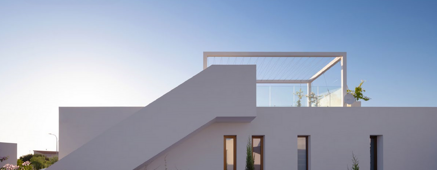 Villa in Coral Bay, Pegeia