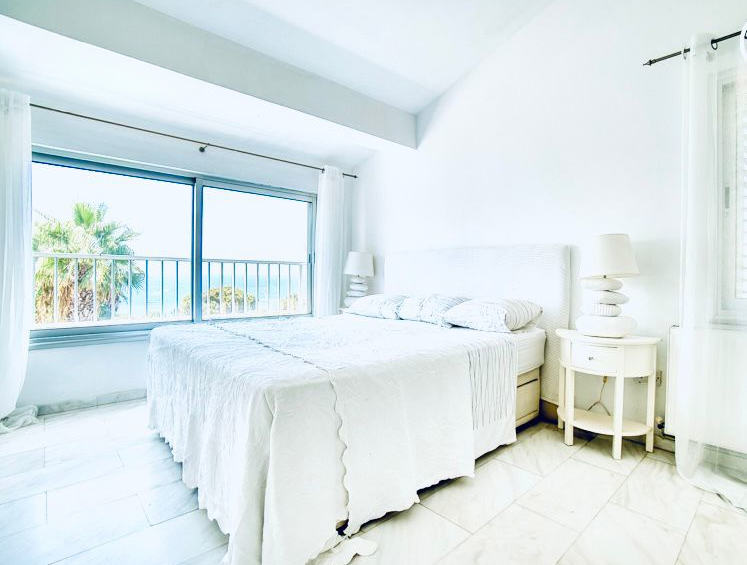 5-Bedroom Villa in Pegeia