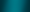 Web Strip Background.png