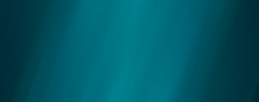 Web Strip Background.png
