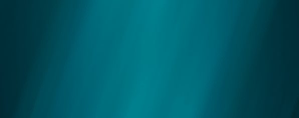 Web Strip Background.png