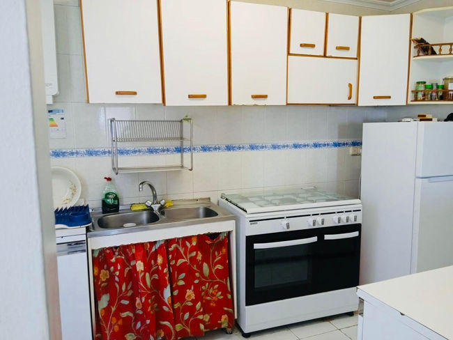 Rural Properties for sale in Andalucia