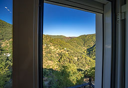 Lounge Balcony view.jpg