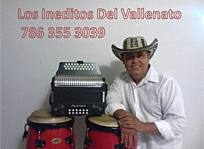 Edited Image 2016-04-12 00-56-21