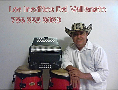 Edited Image 2016-04-12 00-56-21