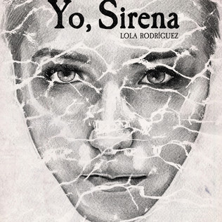 Yo sirena