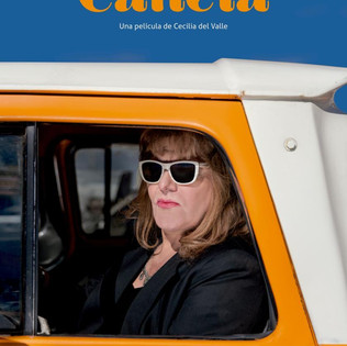 Canela