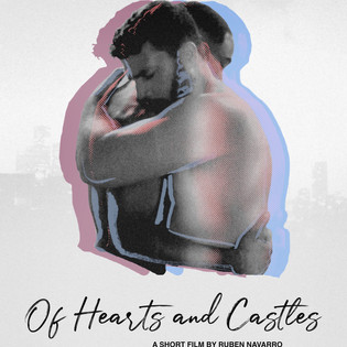 De corazones y castillos (Of Hearts and Castles)