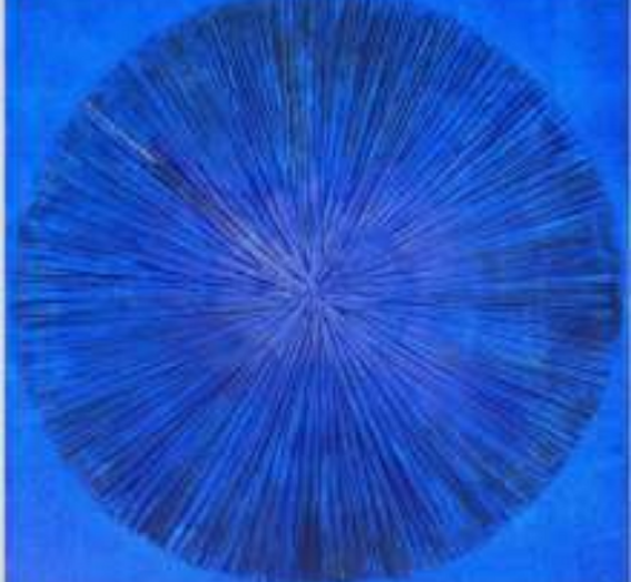 RÉMINISCENCE, SÉRIE 2 : ECHOES OF HEART