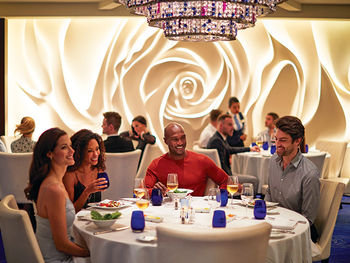 5 Reasons Why Cruising Is Worth Your Money