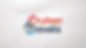 cruiser travels logo