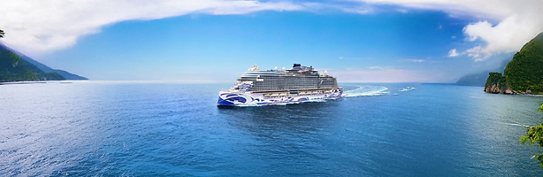 NCL Header