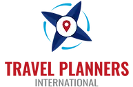 travel planners international