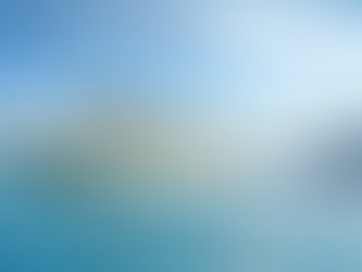 Cracking the Code: Insider Tips for Finding the Best Cruise Deals