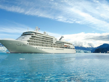 Cracking the Code: Insider Tips for Finding the Best Cruise Deals