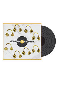 vinyl1 pic.jpg