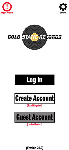 Main Starting Screen.jpg