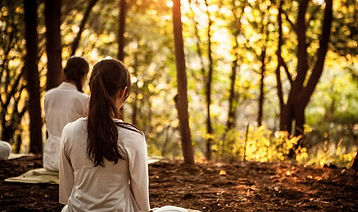 Capture d’écran 2025-11-16 à 12.16.32.png