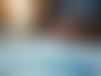 Regularização de IPTU: Passos Práticos para Empresários