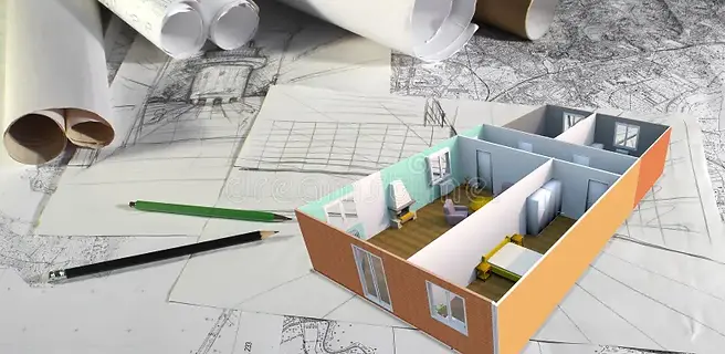 mesa-do-arquiteto-16872353.webp